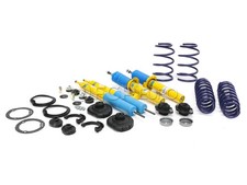 BMW Suspension Kit - Bilstein B8 Performance picture