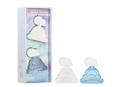 Cloud Aurora by Ariana Grande 2 x 0.25 FL OZ Perfume for Women New In Box picture