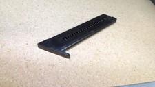 Hi High Standard Pistol .22 Short 10 Round Used Magazine   (H164) picture