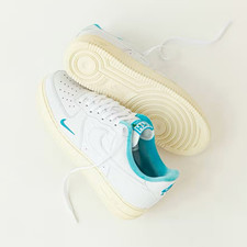 Kith x Nike Air Force 1 Low “Hawaii”, Size 14 picture