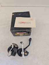 RARE MITCHELL 524  SPINNING REEL NIB picture