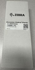 USA OEM Printhead for Zebra ZT420 ZT421 203dpi Label PN P1058930-012 Top Quality picture