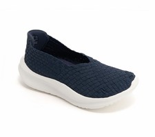 Clarks Footwear Women's Sz 8.5 Make Your Selection: Cloudsteppers Blue A720040 picture
