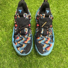Adidas Men's multi Trainers picture