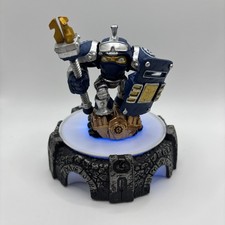 Skylanders - Superchargers Figures picture