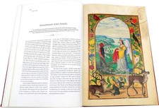 SPLENDOR SOLIS: the Most Iconic Work on Alchemy Ever | Luxury Edition picture