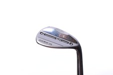 Cobra 2023 KING SB Tour Raw 50* Gap Wedge RH KBS Hi-Rev 2.0 Stiff Flex 125g picture