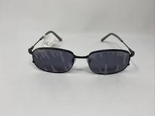 EASYTWIST CT 131 54/19/140 90 BLACK WITH POLARIZED SUN CLIP GL68 picture