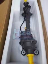Electric Power Steering Rack and Pinion for VW TIGUAN Audi Q3 07-16 5N1423050 picture