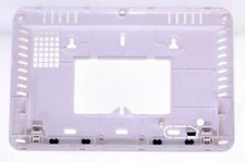 QOLSYS QR0050-840 WALL MOUNT ONLY iQ2 iQ2+ QS9201/2/3 ETC WIRELESS ALARM PANEL picture