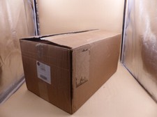 CARRIER 99TA512018A 340481-756 4 TON INVERTER picture