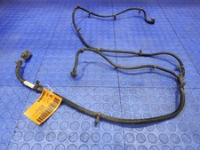 06-10 Chevy Malibu Rear Wheel Speed Sensor Wiring Harness OEM 25928051 picture