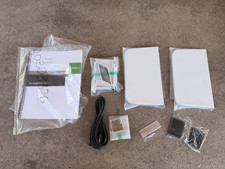 Terumo BCT TSCD-II Sterile Tubing Welder Accessory / Maintenance Kit picture