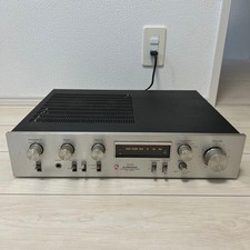Pioneer SA-7900 Integrated Amplifier Stereo Receiver picture