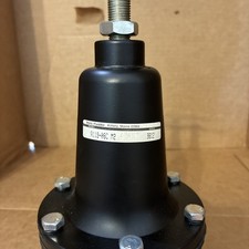 Watts FluidAir R119-08C M2 1