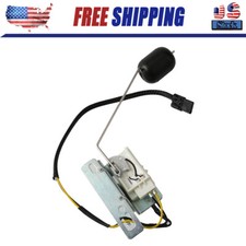 75240-04 Fuel Sending Unit for Harley Davidson 2004-2005 FXST, FLSTC, FXSTS picture