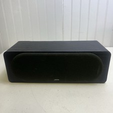 Jamo S 420 Center Surround Speaker 120w / 80w picture