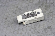 17-23 Harley Davidson Ultra Flhtk Wcm Wireless Control Module picture