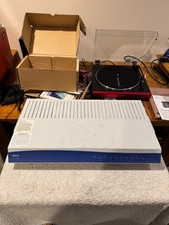 Adtran Total Access 908E 2nd Gen - PARTS/REPAIR ONLY picture
