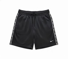 Men's Nike Athletic Gym Form 7