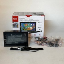 BOSS BVB9358RC 7