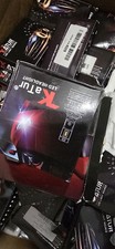 50 + KATUR  LED Headlight Bulb  * JOB LOT/ Clearance picture