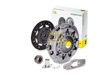 Clutch Kit Schaeffler LuK 622333600 picture