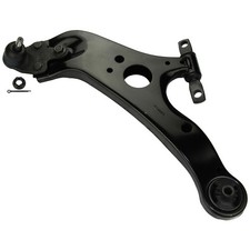RK622036 Moog Control Arm Front Driver Left Side Lower With ball joint(s) picture