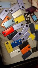 Assorted Devices Lot Of 6- Used Fully Functional picture