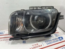 OEM| 2010 - 2015 Chevy Camaro Xenon/HID Headlight (Left/Driver) picture