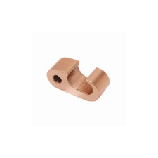 Burndy YGHP34C34 Lugs picture