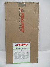 Fel-Pro HS26540PT-1 PermaTorque Engine Cylinder Head Gasket Set-IPD picture