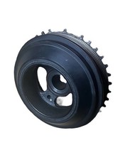 OE/OEM 2010-12 Ford Fusion 2.5l Harmonic Balancer/Crank Pully 9E5Z-6312-A  picture