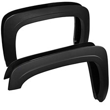 07-13 Chevy Silverado 1500 Factory OE Style Standard Long Bed Fender Flares 4PC picture