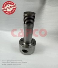PISTON 3RD STAGE 30215438 NON OEM picture