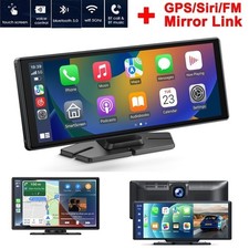 Portable 9