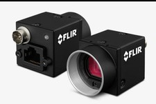 FLIR BFS-PGE-122S6M-C picture