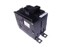 EATON CORPORATION QBHW2020 / QBHW2020 (NEW NO BOX) picture