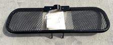 New 1984-1986 Honda ATC Big Red 200 Front Brush Frame Guard picture