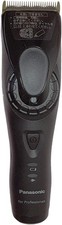 Panasonic Pro Linear Hair Clipper ER-GP82-K picture