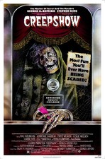 CREEPSHOW  (1982) - fully restored  27