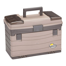 Plano Four Drawer Tackle Systempremium Tackle Storage And Tool Organization picture