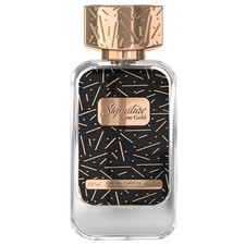 Signature Rose Gold by Dkhoon Emirates | 100ml EDP Spray | Fast Shipping picture