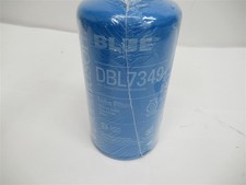 DONALDSON DBL7349 New, In Box picture