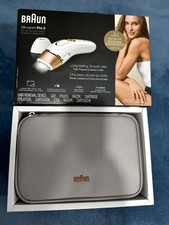 Braun IPL, Silk·Expert Pro 5, IPL Hair Removal for Women and Men picture
