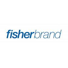 FISHER FIS62677 SS FAUCET 4BSWH 06SGN picture