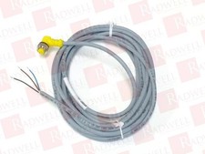 TURCK WK 4T-6 / WK4T6 (BRAND NEW) picture