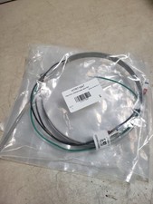 HTR71647 Trane Htr Crankcase 70-75W 575 Volts picture