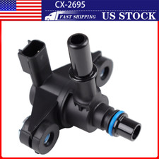 US Stock CX-2695 For Ford Purge Control Valve AU5Z-9C915-E  picture