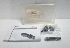 Woodward 5430-929 Pickup Speed 401029-30 MSC 04-2016 picture